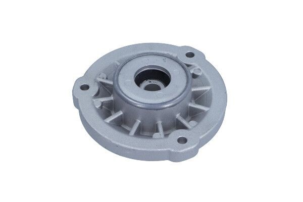 MAXGEAR Top strut mount Article number: 72-3493 cheaply