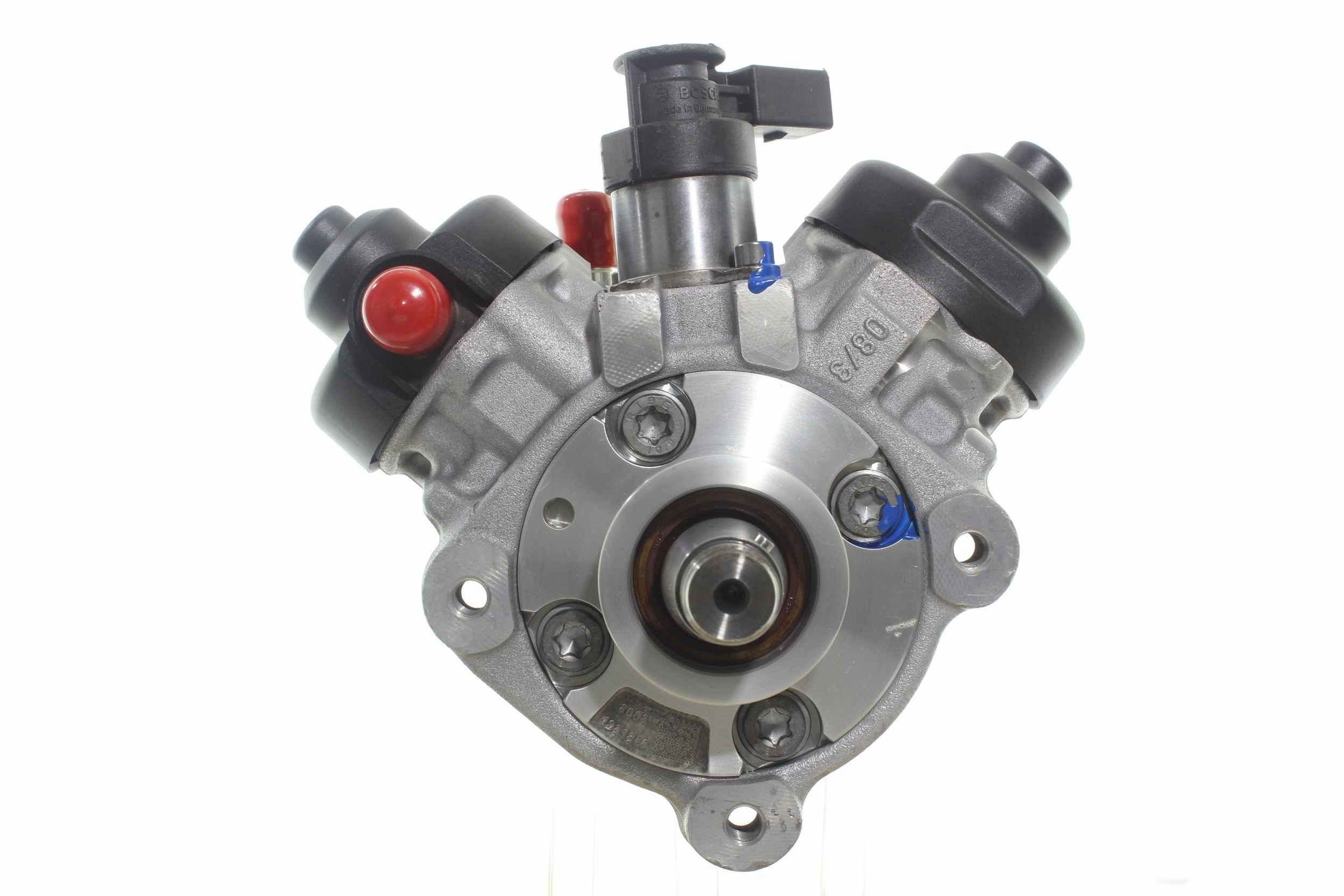ALANKO High pressure fuel pump Article number: 11975000 cheaply