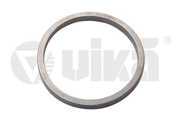 VIKA Seal Ring, coolant tube Article number: 11171699301 cheaply