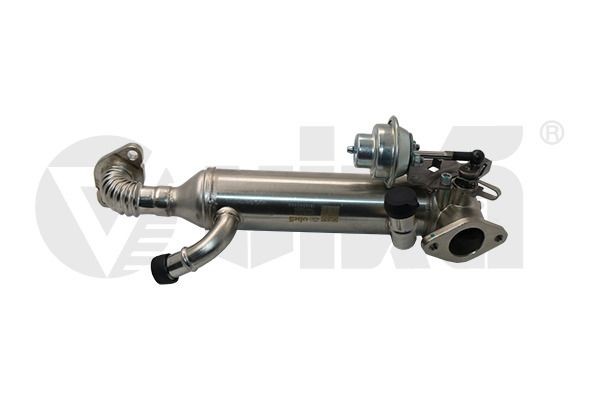 VIKA 11317712601 EGR-jahuti MULTIVAN 2.5 TDI 174 HP Diisel 2015