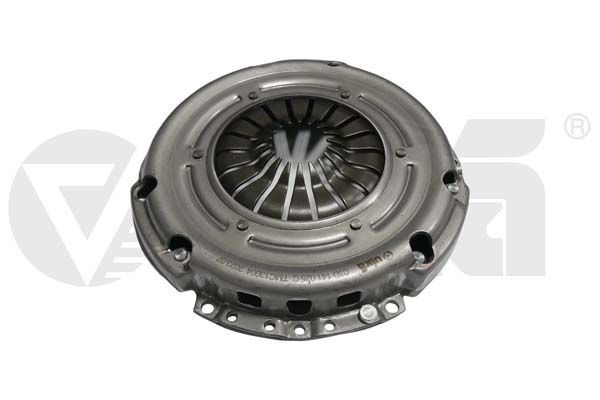VIKA Clutch Pressure Plate Article number: 31410013501 cheaply