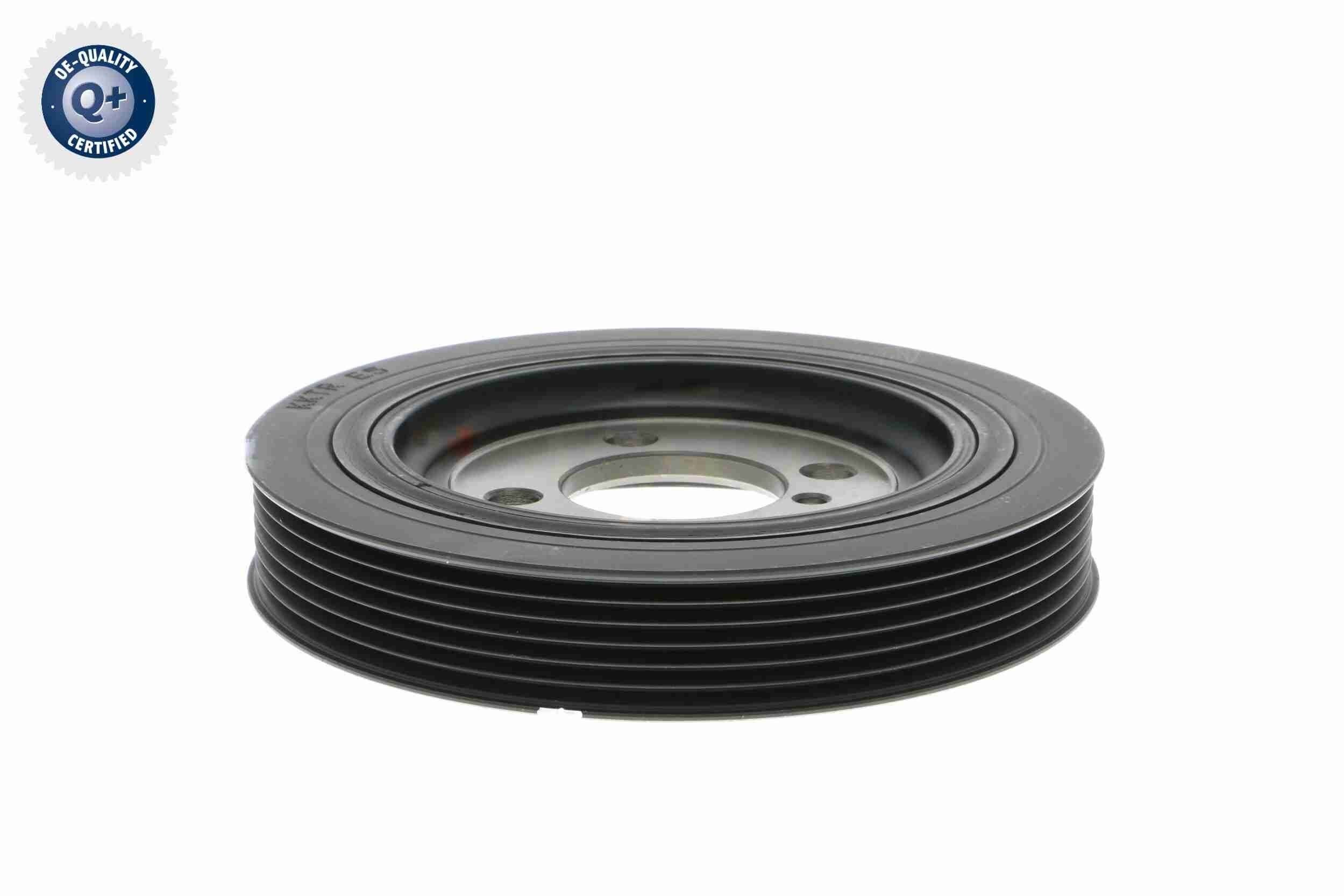 ACKOJA Veepump Artikli number: A32-0700 soodsalt