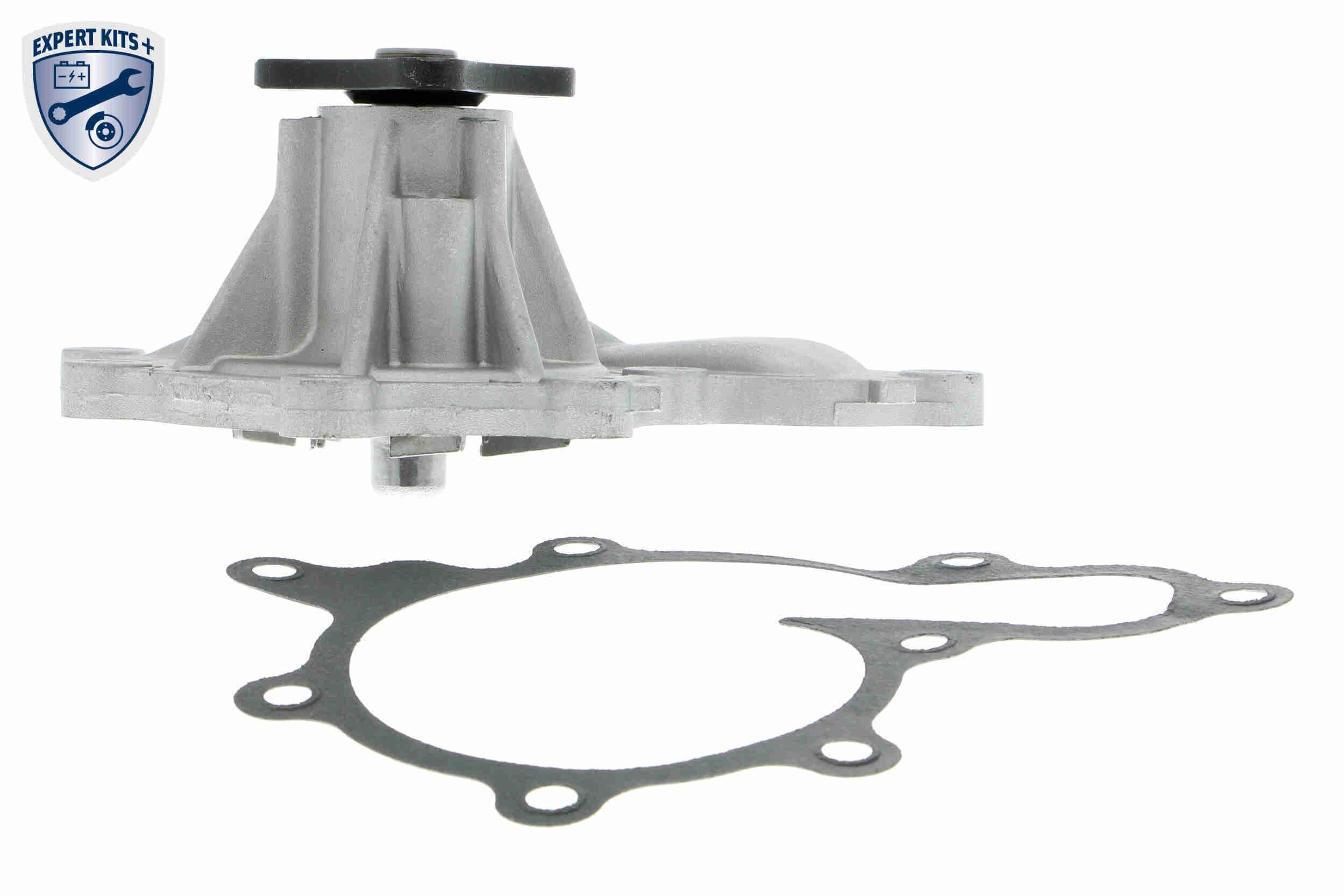 ACKOJA Water pump Article number: A38-50014 cheaply