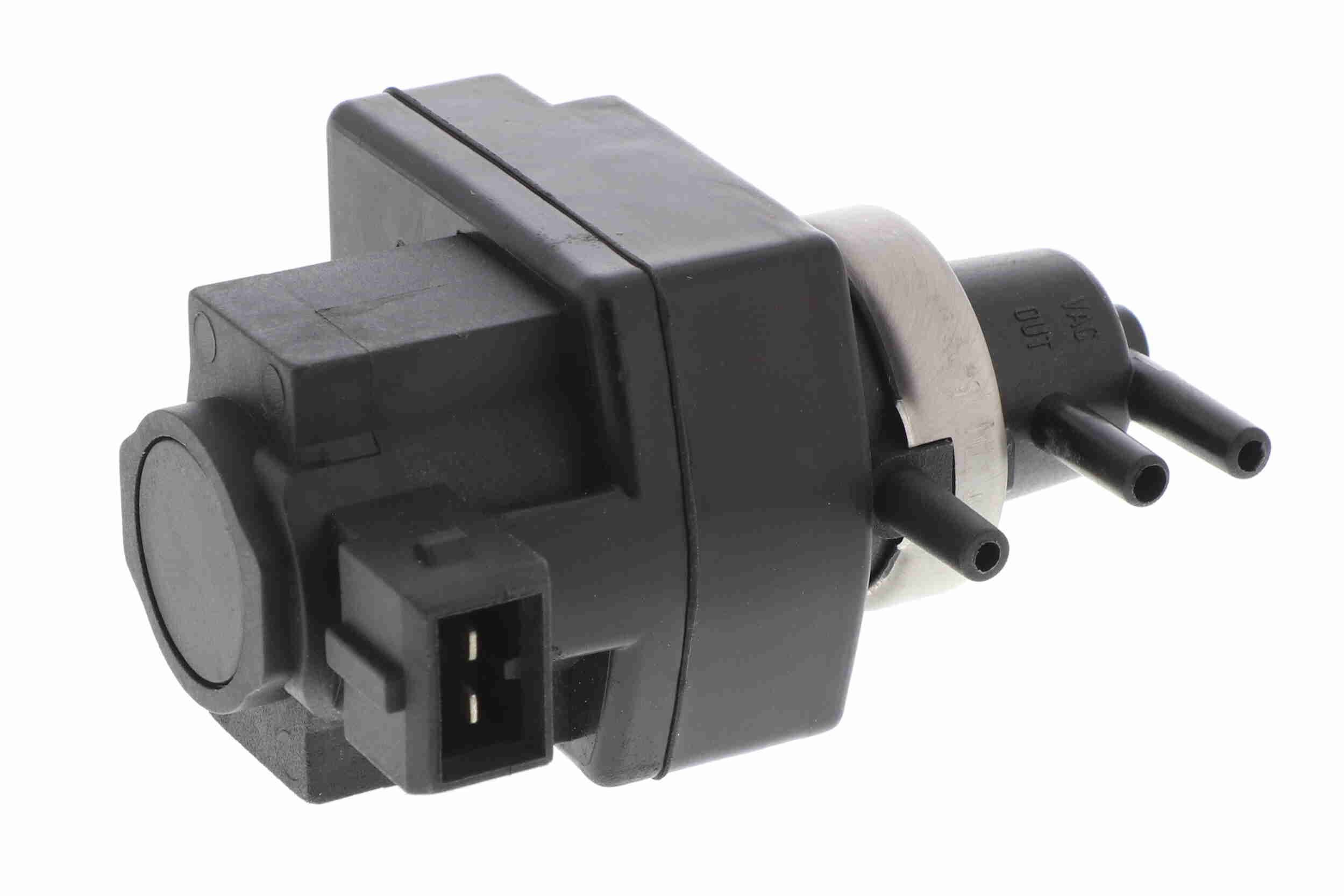 ACKOJA Pressure Converter Article number: A38-63-0003 cheaply