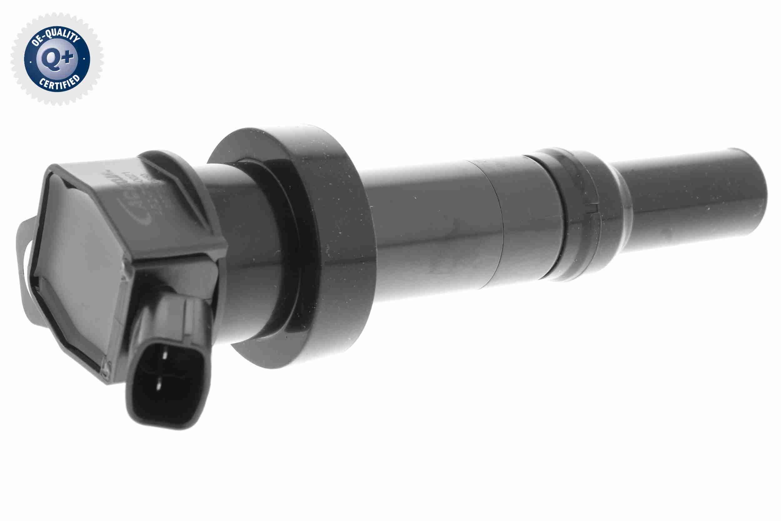 ACKOJA Ignition coil Article number: A52-70-0021 cheaply