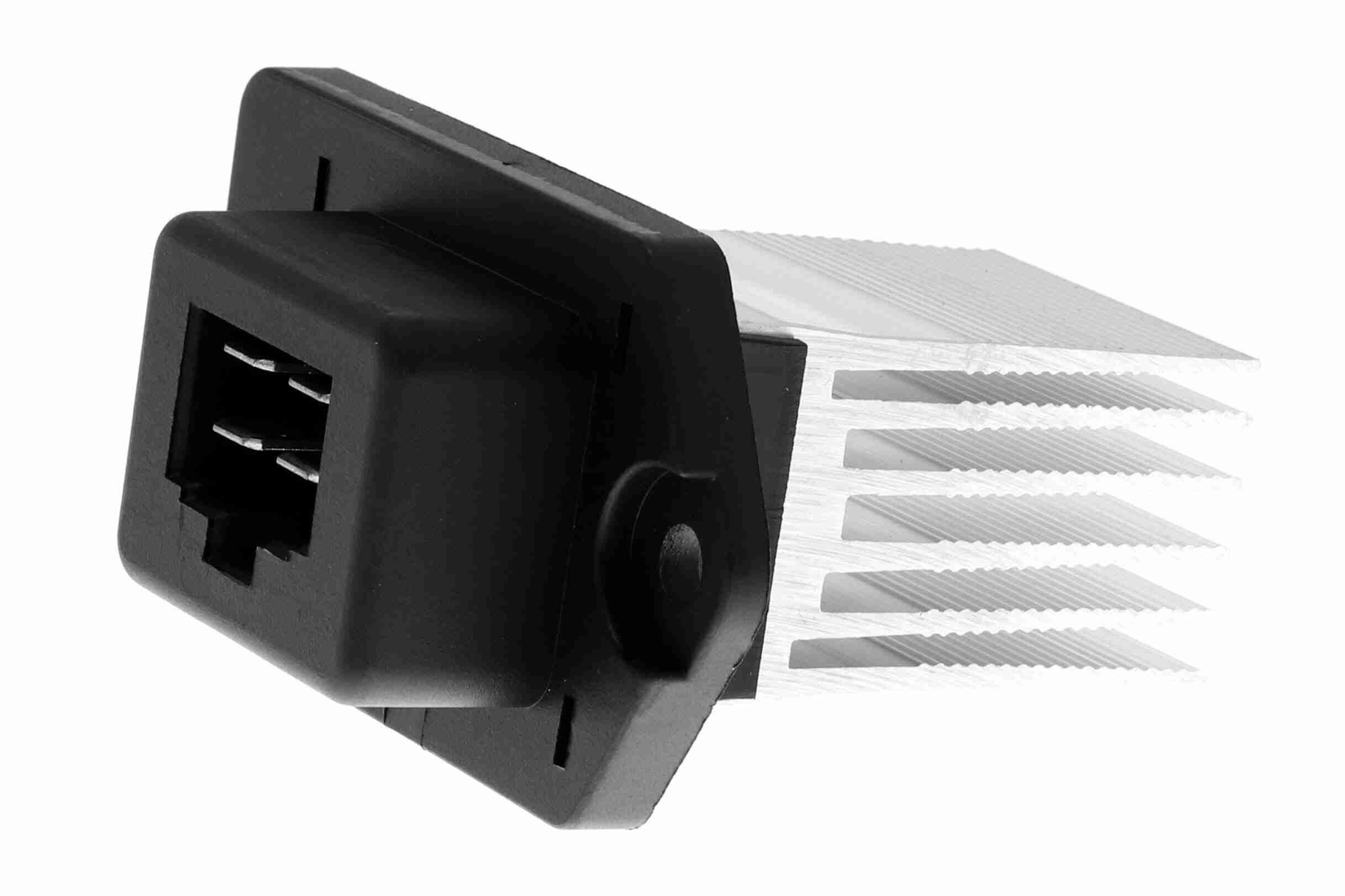 ACKOJA Krmilnik, ventilator notranjega prostora številka artikla: A52-79-0012 poceni