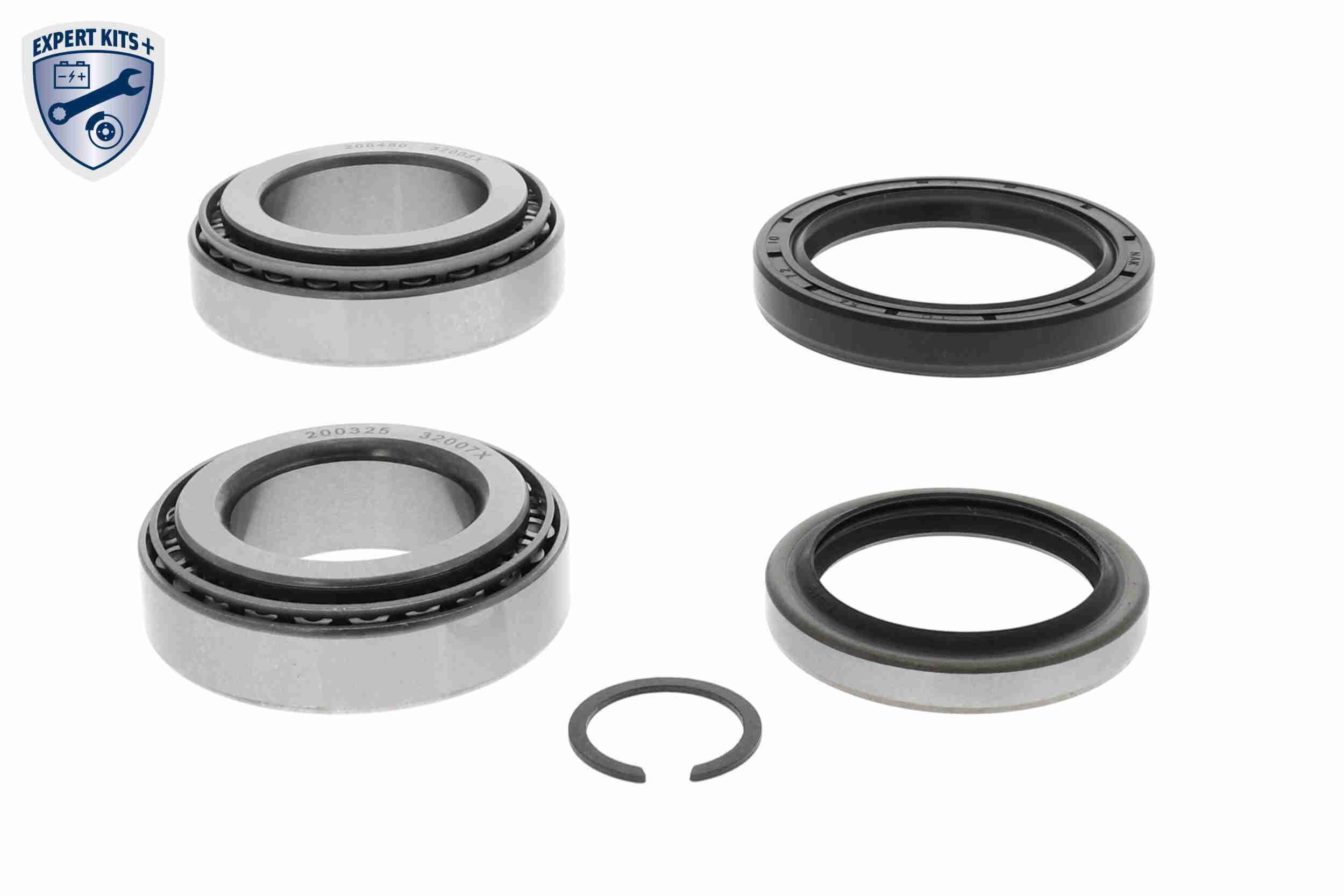 ACKOJA Wheel bearing kit Article number: A54-0015 cheaply