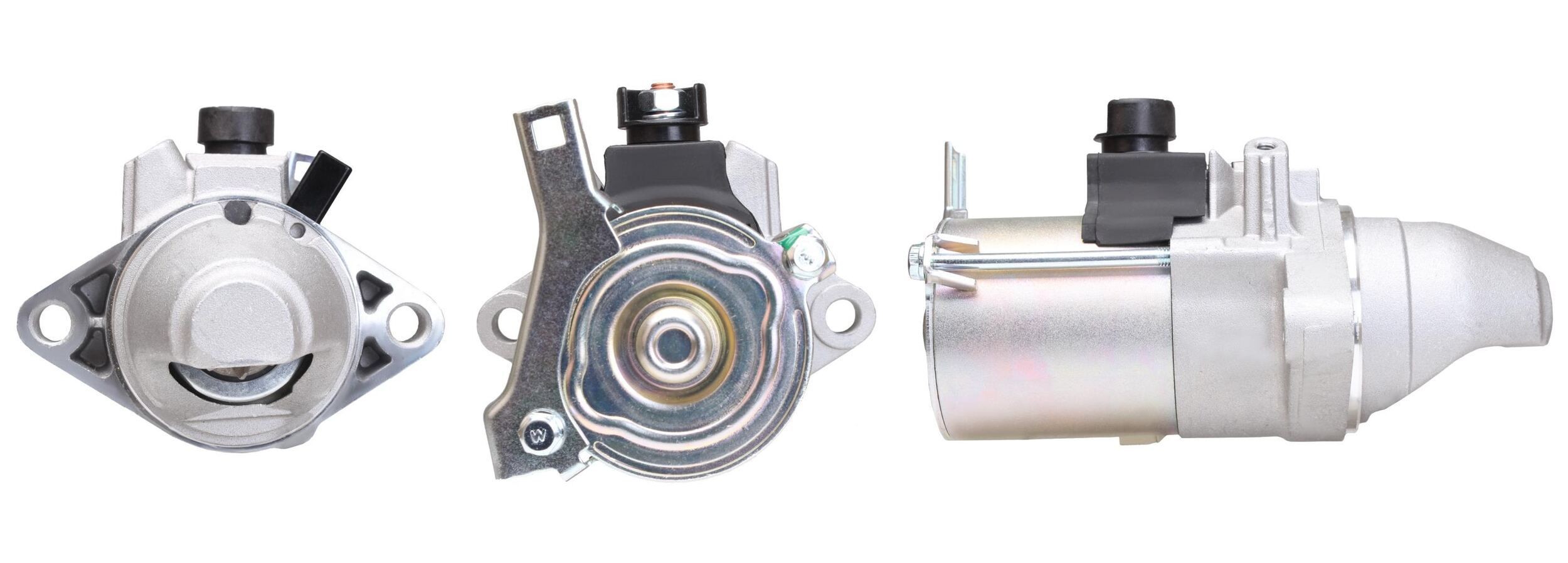 LUCAS Starter motor Article number: LRS03965 cheaply