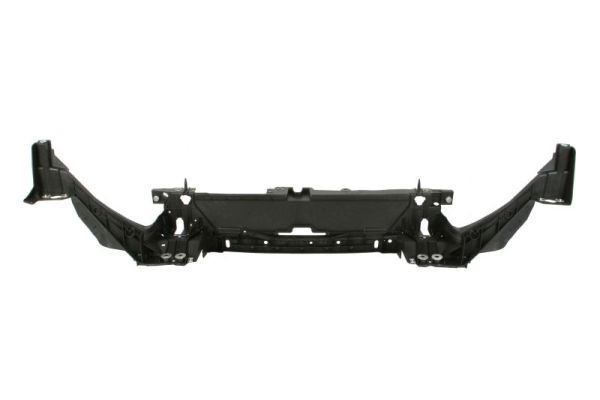 BLIC Front Cowling Article number: 6502-08-2558201P cheaply