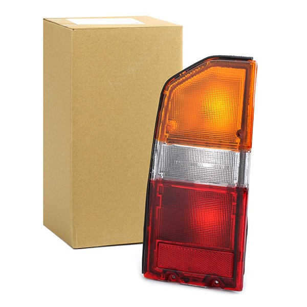 ABAKUS Rear light Article number: 218-1911L-U cheaply