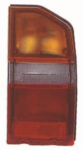 ABAKUS Rear light Article number: 218-1911R-U cheaply