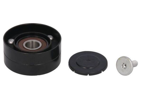 BTA Tensioner pulley Article number: B05-AG-071 cheaply