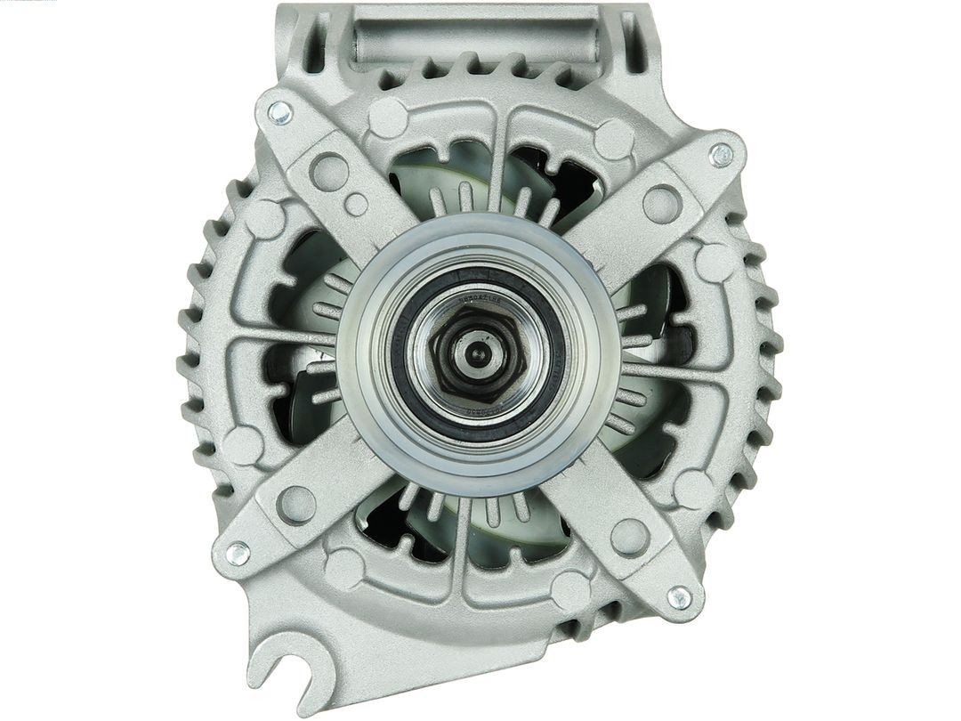AS-PL Alternator Article number: A6463S cheaply