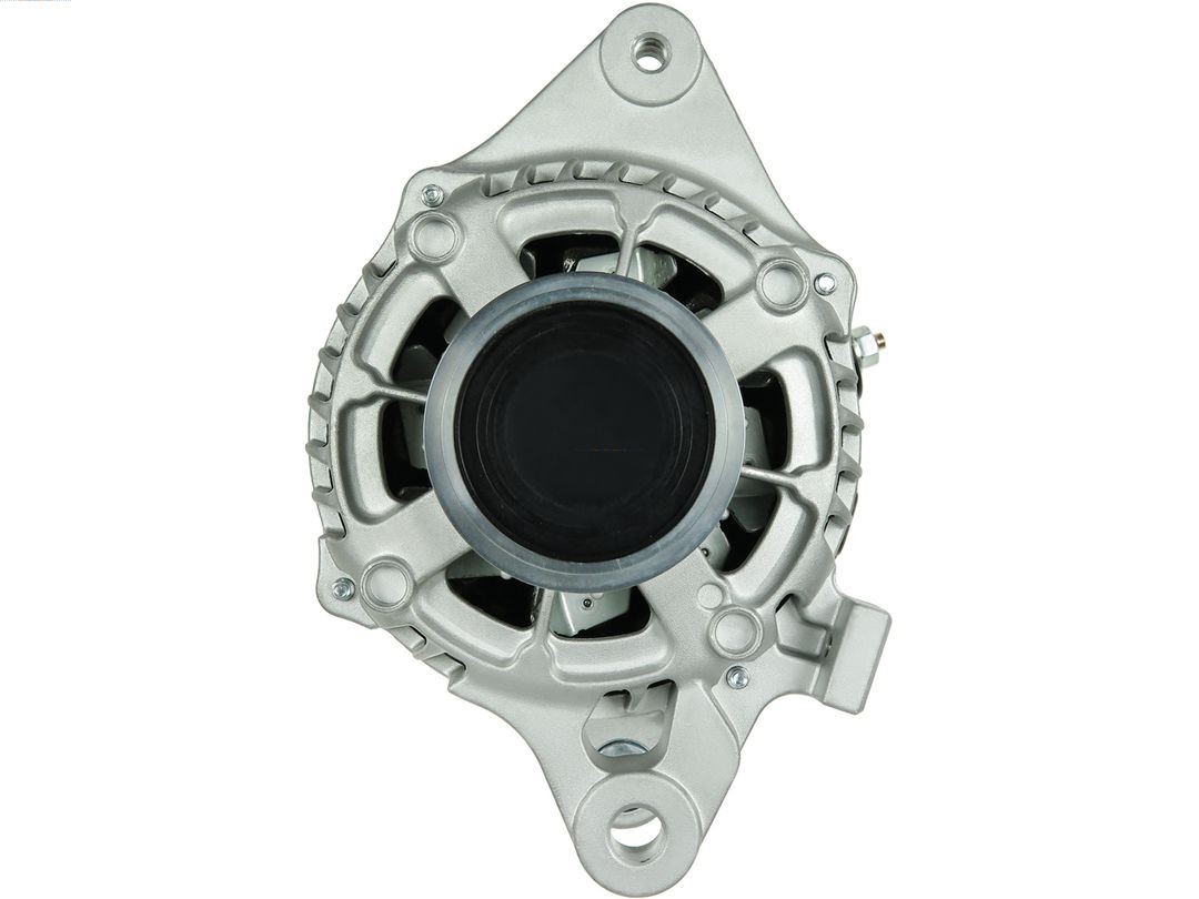AS-PL Alternator Article number: A6468S cheaply