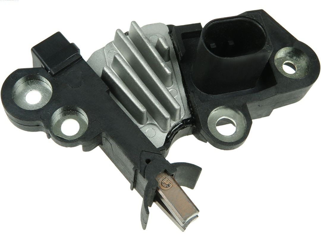 AS-PL Alternator Regulator Article number: ARE0172P cheaply