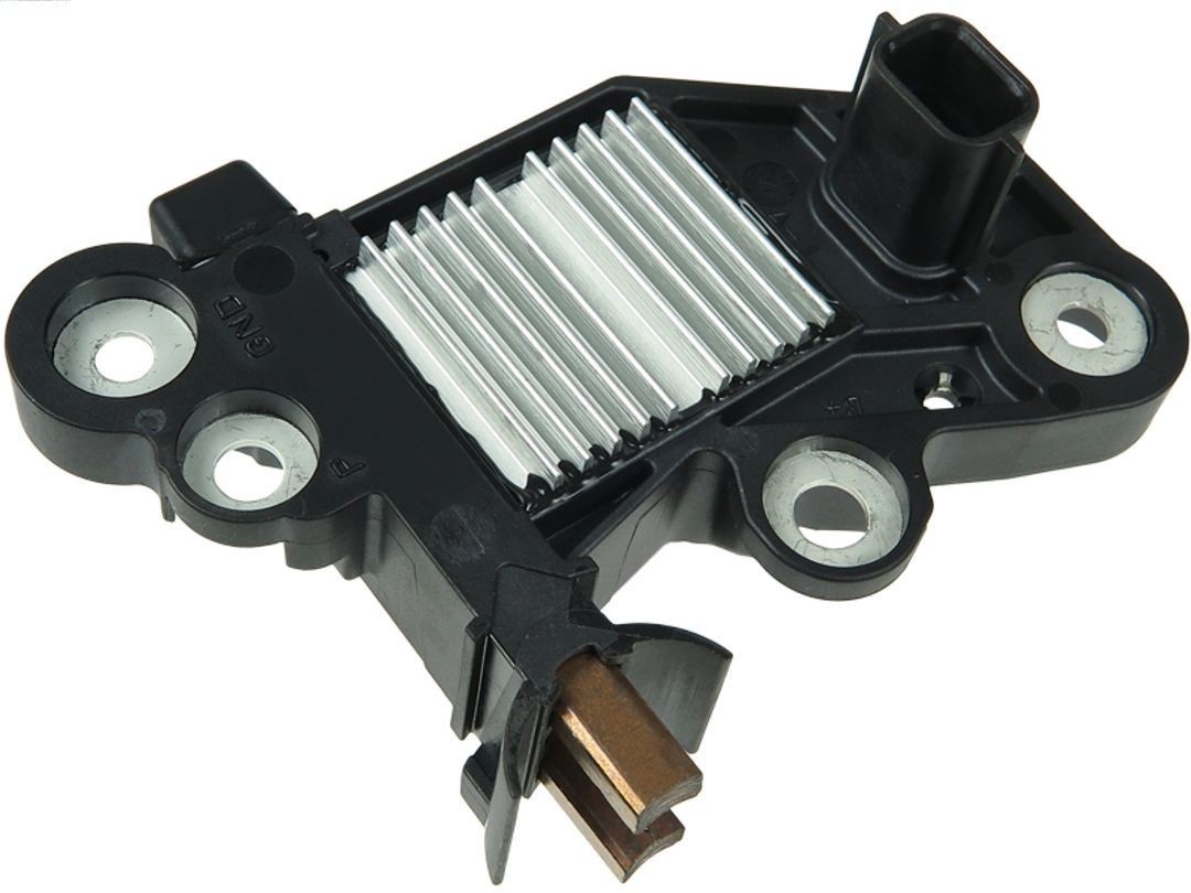 AS-PL Alternator Regulator Article number: ARE0185S cheaply