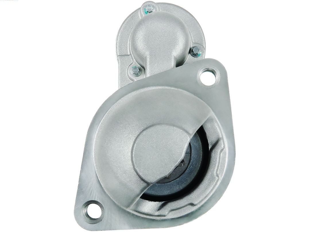 AS-PL Starter motor Article number: S1150S cheaply