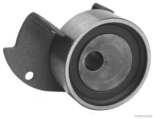 HERTH+BUSS JAKOPARTS Timing belt tensioner pulley Article number: J1146001 cheaply