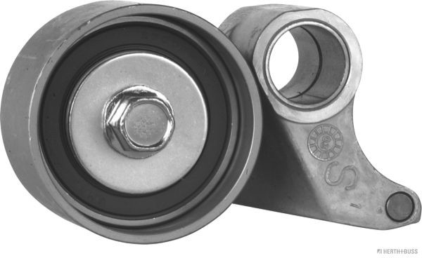 HERTH+BUSS JAKOPARTS Timing belt tensioner pulley Article number: J1149004 cheaply