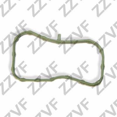 ZZVF Inlet manifold gasket Article number: ZVVK029 cheaply