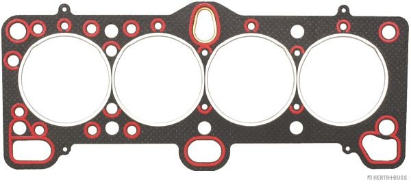 HERTH+BUSS JAKOPARTS Gasket, cylinder head Article number: J1250532 cheaply