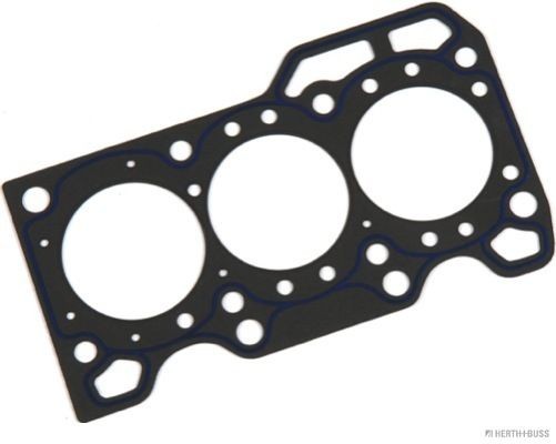 HERTH+BUSS JAKOPARTS Gasket, cylinder head Article number: J1250900 cheaply