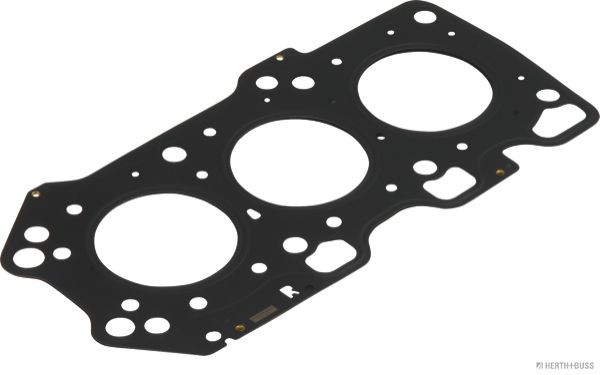 HERTH+BUSS JAKOPARTS Gasket, cylinder head Article number: J1253028 cheaply