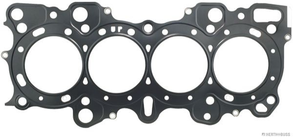 HERTH+BUSS JAKOPARTS Gasket, cylinder head Article number: J1254029 cheaply