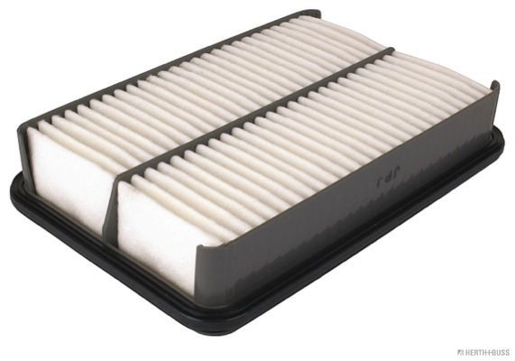 HERTH+BUSS JAKOPARTS Air filter Article number: J1322051 cheaply