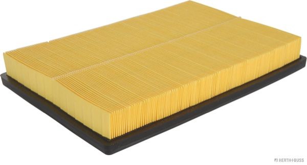 HERTH+BUSS JAKOPARTS Air filter Article number: J1322102 cheaply