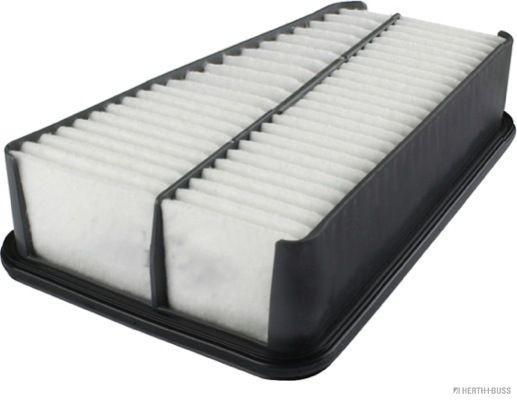 HERTH+BUSS JAKOPARTS Air filter Article number: J1326022 cheaply