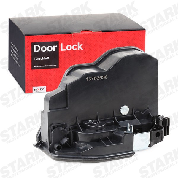 STARK Door lock Article number: SKDLO-2160079 cheaply