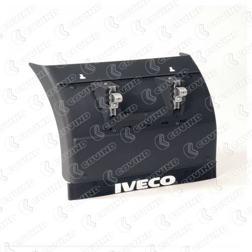 COVIND Repair panel Article number: 540/517 cheaply