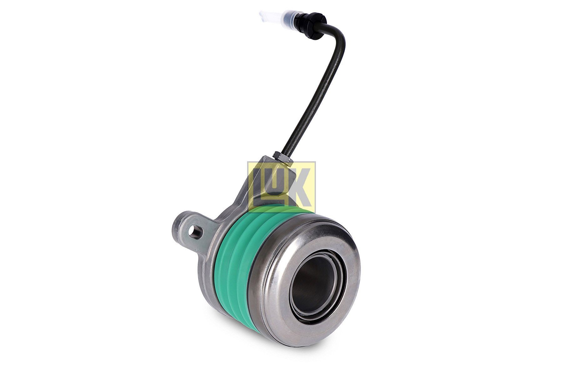LuK Central Slave Cylinder, clutch Article number: 510 0267 10 cheaply