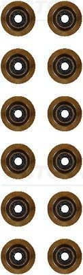 REINZ Seal Set, valve stem Article number: 12-17144-01 cheaply