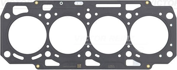REINZ Gasket, cylinder head Article number: 61-10032-20 cheaply