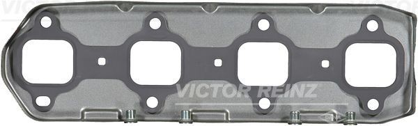 REINZ Exhaust manifold gasket Article number: 71-13214-00 cheaply