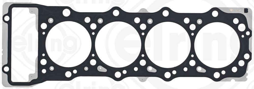 ELRING Gasket, cylinder head Article number: 484.260 cheaply