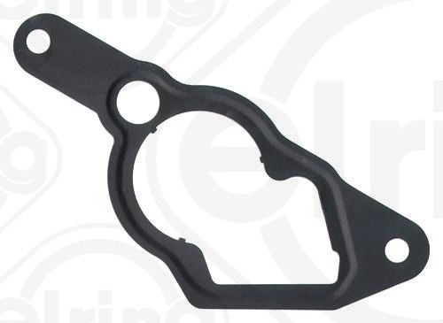 ELRING Gasket, vacuum pump Article number: 724.220 cheaply