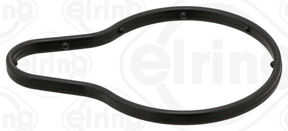 ELRING Gasket, vacuum pump Article number: 810.960 cheaply