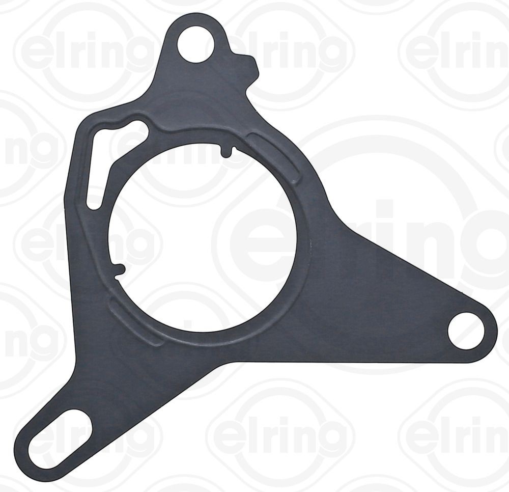 ELRING Gasket, vacuum pump Article number: 888.840 cheaply