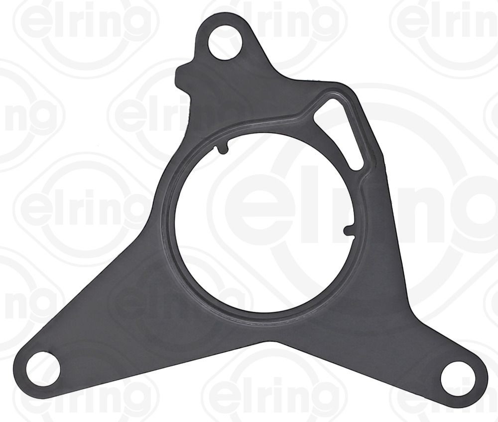 ELRING Gasket, vacuum pump Article number: 890.760 cheaply