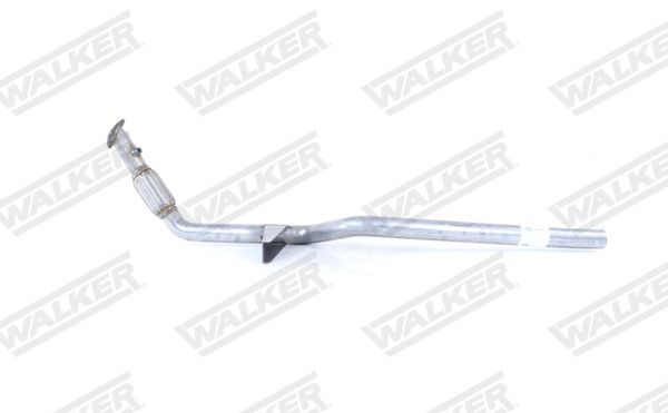 WALKER Exhaust Pipe Article number: 10749 cheaply