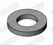 WALKER 80635 Nut, exhaust manifold LAGUNA 2.0 dCi (KT01, KT08, KT09, KT0K, KT12, KT1D, KT1W) 150 PS Diesel 2015