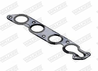 WALKER Exhaust pipe gasket Article number: 82070 cheaply