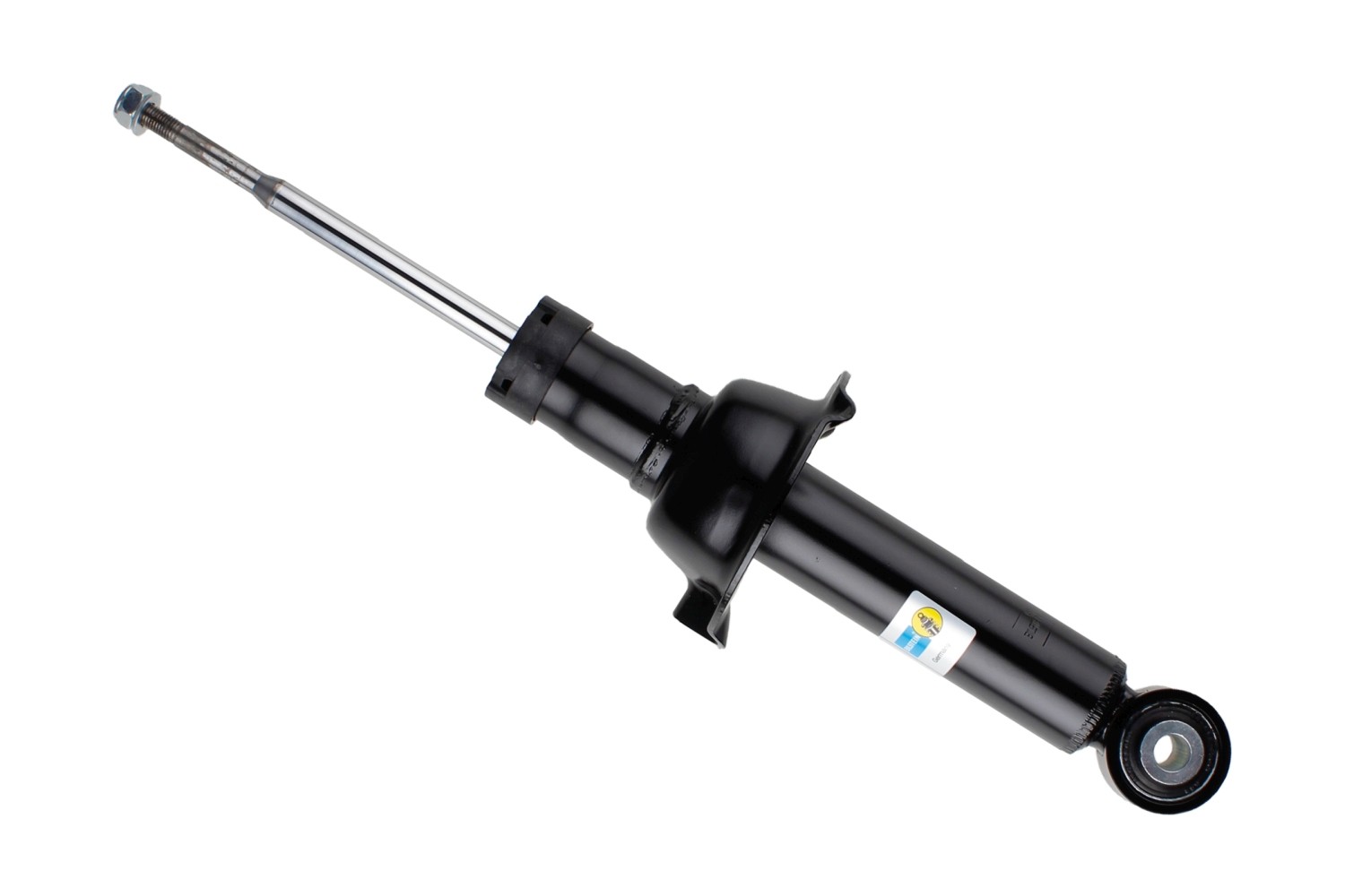BILSTEIN Amort Artikli number: 19-290959 soodsalt