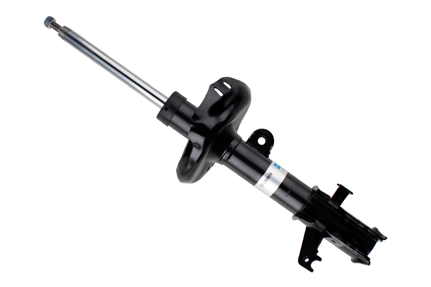 BILSTEIN Amort Artikli number: 22-290939 soodsalt