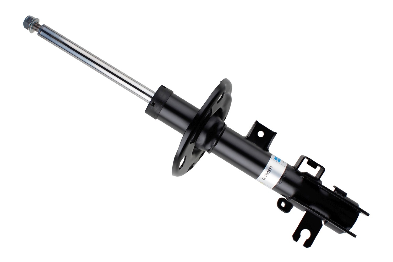 BILSTEIN Shock absorber Article number: 22-290977 cheaply
