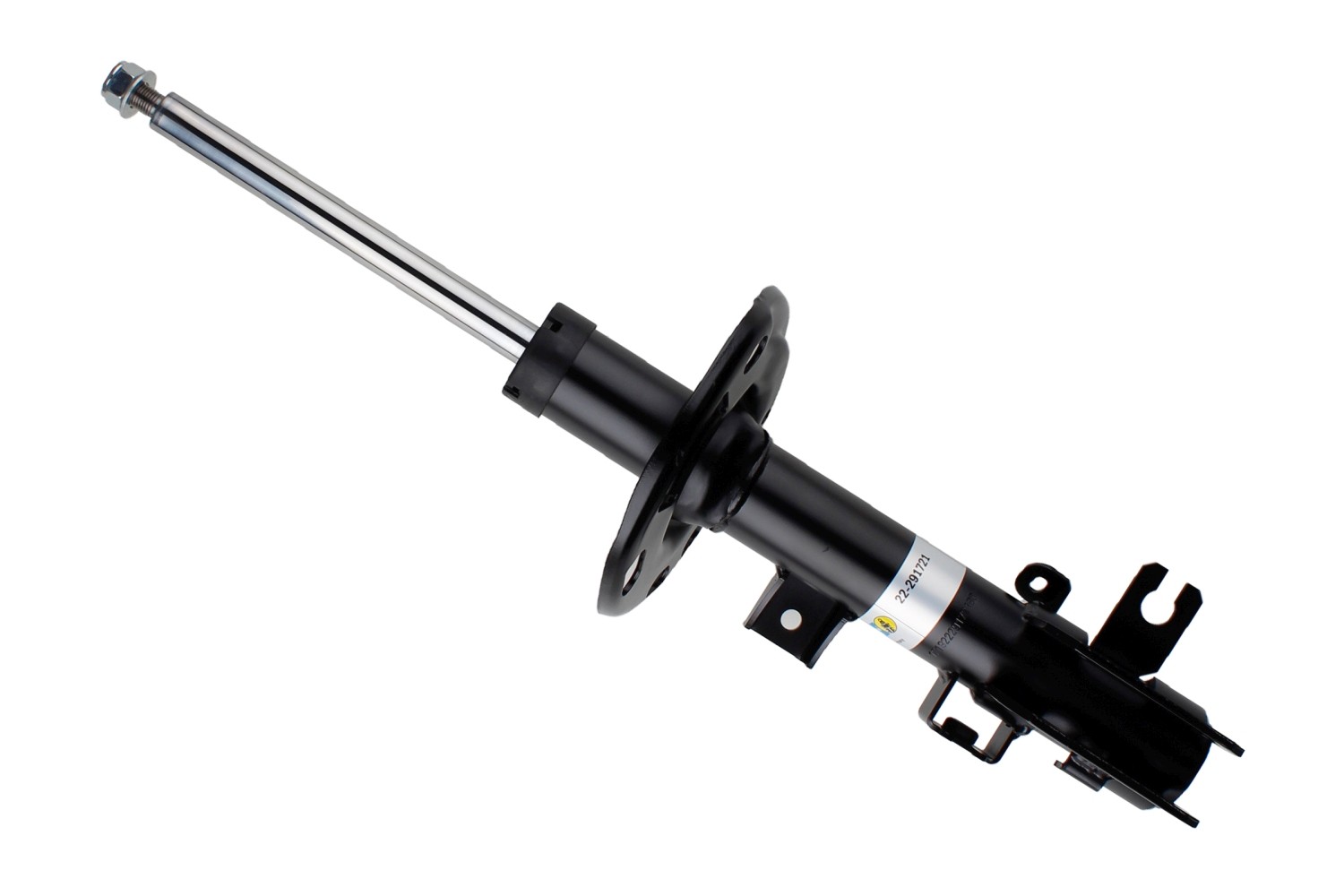 BILSTEIN Amort Artikli number: 22-291721 soodsalt