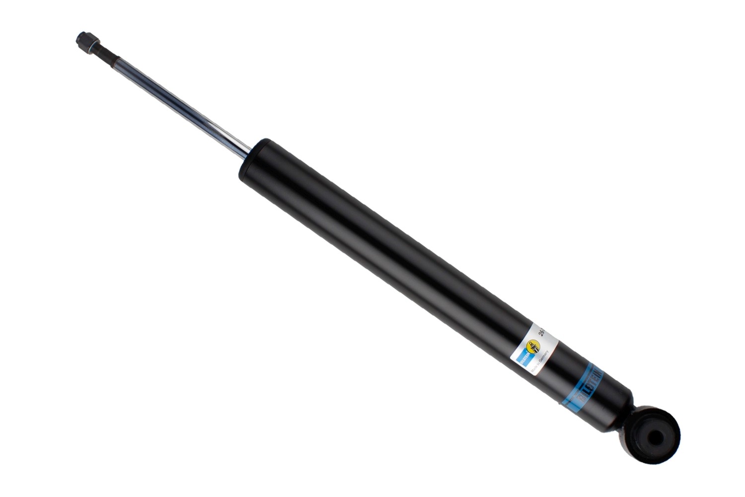 BILSTEIN Амортисьор артикулен номер: 26-256474 евтино
